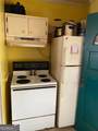 154 Buckhalter Road - Photo 20
