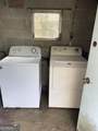 154 Buckhalter Road - Photo 21