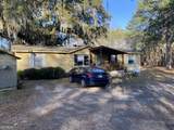 154 Buckhalter Road - Photo 22