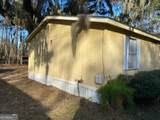 154 Buckhalter Road - Photo 24