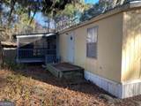 154 Buckhalter Road - Photo 25