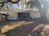 154 Buckhalter Road - Photo 26