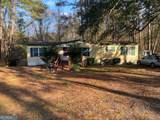 154 Buckhalter Road - Photo 27