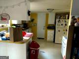154 Buckhalter Road - Photo 28