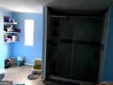 154 Buckhalter Road - Photo 29