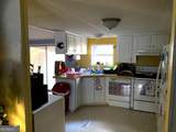 154 Buckhalter Road - Photo 30