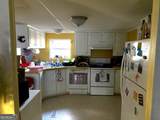 154 Buckhalter Road - Photo 31