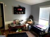 154 Buckhalter Road - Photo 32