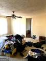 154 Buckhalter Road - Photo 34