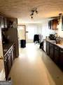 154 Buckhalter Road - Photo 36