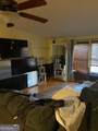 154 Buckhalter Road - Photo 37