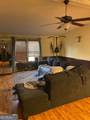 154 Buckhalter Road - Photo 38