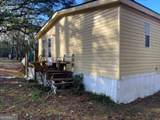 154 Buckhalter Road - Photo 39