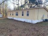 154 Buckhalter Road - Photo 40