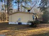 154 Buckhalter Road - Photo 41