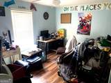 154 Buckhalter Road - Photo 42