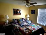 154 Buckhalter Road - Photo 43