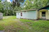 154 Buckhalter Road - Photo 6