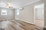 154 Buckhalter Road - Photo 7