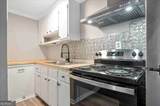 154 Buckhalter Road - Photo 9