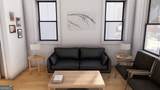 0 Jarrard Street - Photo 13