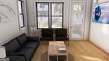 0 Jarrard Street - Photo 15