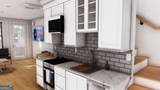 0 Jarrard Street - Photo 17