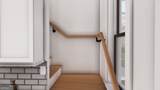 0 Jarrard Street - Photo 19