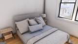 0 Jarrard Street - Photo 21