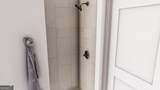 0 Jarrard Street - Photo 23
