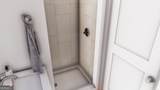 0 Jarrard Street - Photo 24