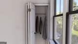 0 Jarrard Street - Photo 26