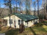 2594 Blue Ridge Gap Road - Photo 1