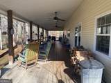2594 Blue Ridge Gap Road - Photo 10