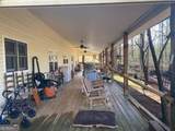 2594 Blue Ridge Gap Road - Photo 11