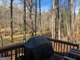 2594 Blue Ridge Gap Road - Photo 12
