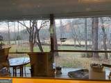 2594 Blue Ridge Gap Road - Photo 13