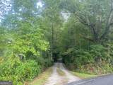 2594 Blue Ridge Gap Road - Photo 14