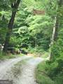 2594 Blue Ridge Gap Road - Photo 15