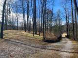 2594 Blue Ridge Gap Road - Photo 16
