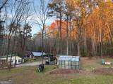 2594 Blue Ridge Gap Road - Photo 17