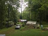 2594 Blue Ridge Gap Road - Photo 18