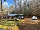 2594 Blue Ridge Gap Road - Photo 19