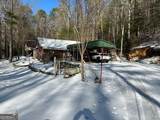 2594 Blue Ridge Gap Road - Photo 20