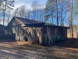 2594 Blue Ridge Gap Road - Photo 21