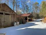 2594 Blue Ridge Gap Road - Photo 24