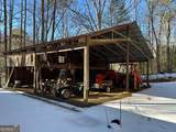 2594 Blue Ridge Gap Road - Photo 25