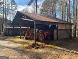 2594 Blue Ridge Gap Road - Photo 26