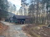 2594 Blue Ridge Gap Road - Photo 27