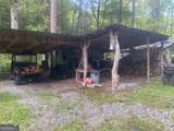 2594 Blue Ridge Gap Road - Photo 28